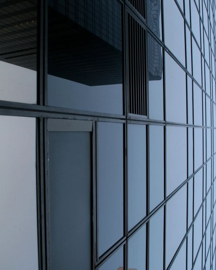 WAJHA Architectural Front Elevation